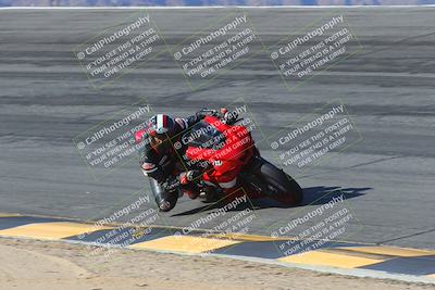 media/Mar-21-2025-CVMA Friday Practice (Fri) [[30cd4fe323]]/2-Racer 1/Session 2 (Bowl)/